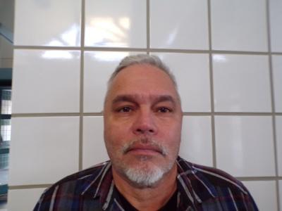 Felix Mendoza Jr a registered Sex Offender of Texas