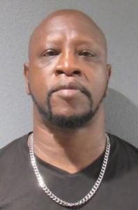 Bill Woodard a registered Sex Offender of Texas