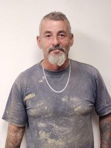 Billy Wayne Fuller a registered Sex Offender of Texas