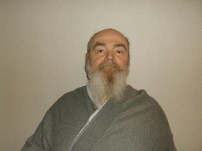 John Michael Laing-sparger a registered Sex Offender of Texas