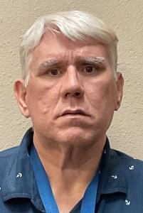 Larry Dean Rajcek a registered Sex Offender of Texas