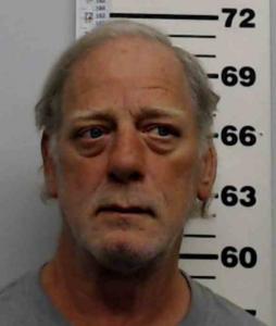 Roy Vale Dingler a registered Sex Offender of Texas