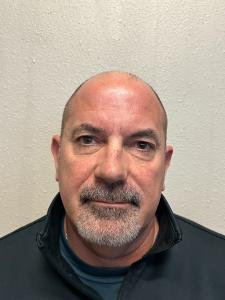 Michael Grant Stevens a registered Sex Offender of Texas