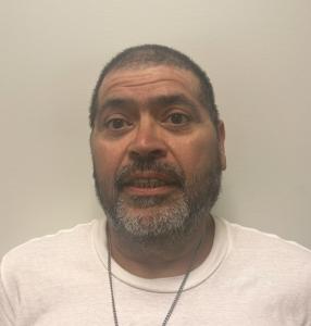 Carlos Flores a registered Sex Offender of Texas