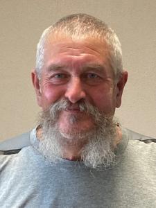 Orion Brooks Huron Jr a registered Sex Offender of Texas