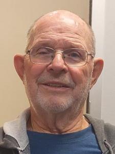 Jesse Lynn Stroud a registered Sex Offender of Texas