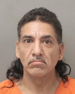 Billy Joe Garza a registered Sex Offender of Texas