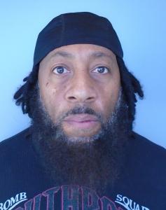 Aritiz A Young a registered Sex Offender of Texas