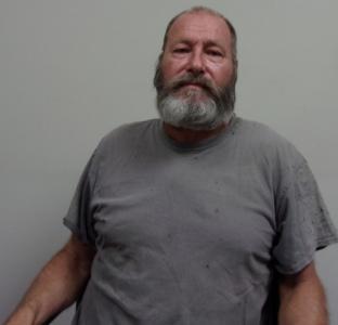 Floyd Calvin Lovelady a registered Sex Offender of Texas