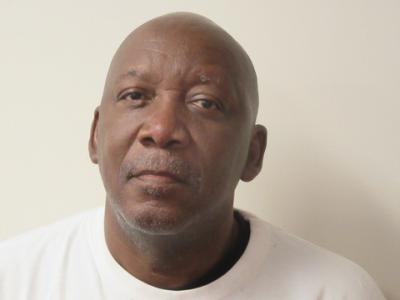 Barnard Devaugh Howard a registered Sex Offender of Texas