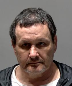 Willie Franklin Cowart a registered Sex Offender of Texas
