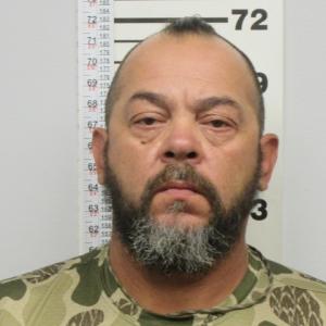 Justin W Snyder a registered Sex Offender of Texas