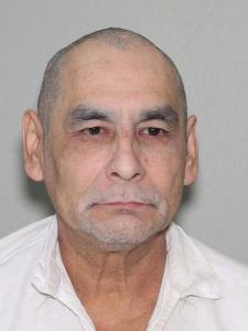 Gabriel Melchor a registered Sex Offender of Texas
