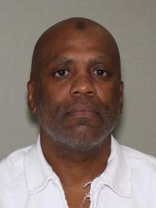 Emmanuel Valdez Williams a registered Sex Offender of Texas