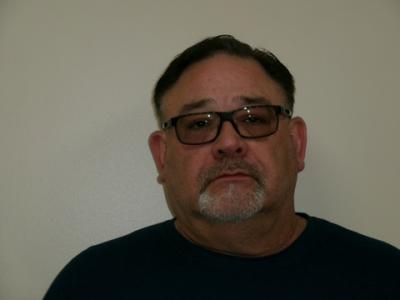 James Lee Guptill a registered Sex Offender of Texas