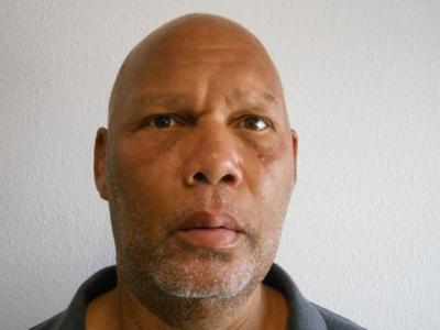Charles Willie Davis Jr a registered Sex Offender of Texas