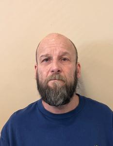 Billy Don William Smith a registered Sex Offender of Texas