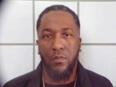 Jimmy Ozen Hatton a registered Sex Offender of Texas