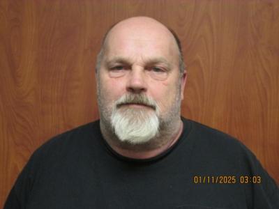 Daniel Parker Harvey a registered Sex Offender of Texas