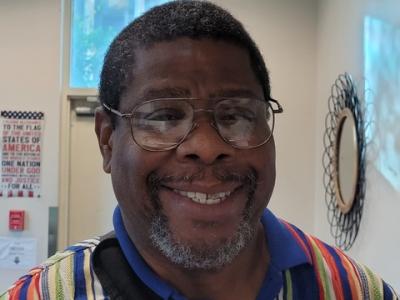 Vincent Leon Allison a registered Sex Offender of Texas