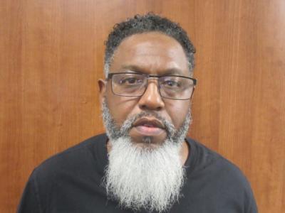 Arthur Wesley Green a registered Sex Offender of Texas