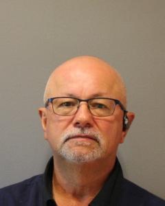 Ernest Alderete a registered Sex Offender of Texas