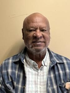 Charles Craig Sarpy a registered Sex Offender of Texas