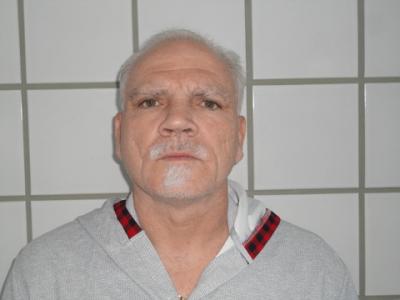 Aubrey Lewis Cannon III a registered Sex Offender of Texas