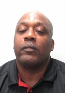 Robert Berry a registered Sex Offender of Texas