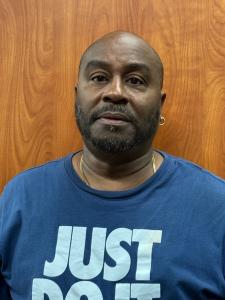 Clifton Wayne Hart a registered Sex Offender of Texas