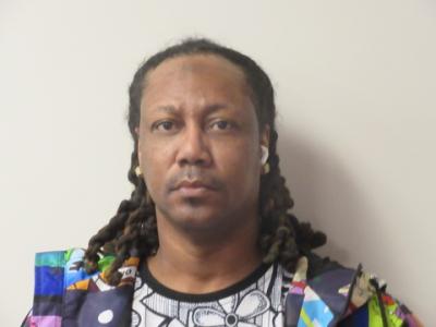 Christopher Wade Jones a registered Sex Offender of Texas