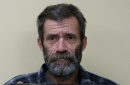 Clayton Dean Kelley a registered Sex Offender of Texas