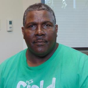 Jonathan Finley a registered Sex Offender of Texas