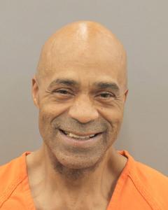 Raymond Chatman a registered Sex Offender of Texas