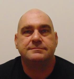 Joseph Frank Green a registered Sex Offender of Texas