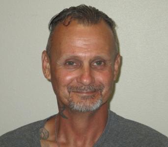 Brian David Golightly a registered Sex Offender of Texas
