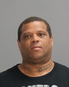 Eddie Dale Wallace a registered Sex Offender of Texas