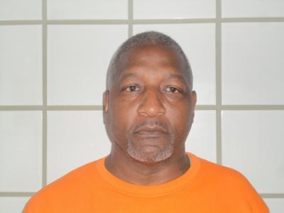 Bolton Denton a registered Sex Offender of Texas