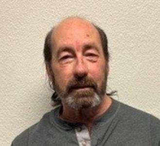 Kevin Bruce Sneed a registered Sex Offender of Texas