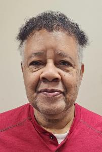 Bennie M Sparks a registered Sex Offender of Texas