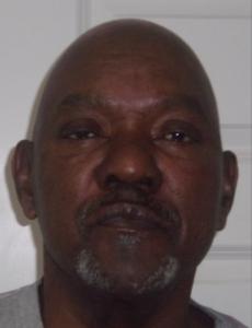 Charles Edward Jones a registered Sex Offender of Texas