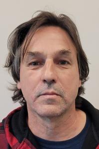 Scott E Kosten a registered Sex Offender of Texas