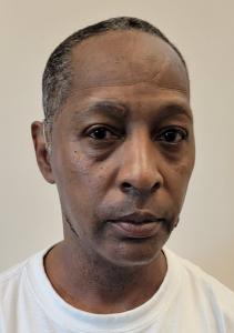 Olgin Lee Robinson a registered Sex Offender of Texas