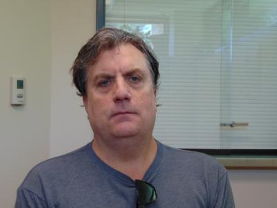 Rance Peyton Stepp a registered Sex Offender of Texas