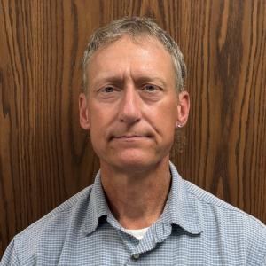 Bryan Wade Orsak a registered Sex Offender of Texas