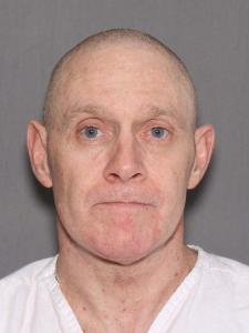 David Russell Wyatt a registered Sex Offender of Texas