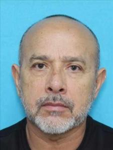 Rigoberto Gardea Sanchez a registered  of Texas