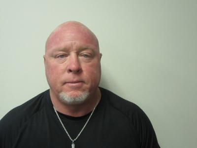 Jerry Lynn Reese a registered Sex Offender of Texas