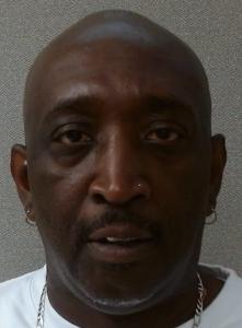 Charles Ramond Brown a registered Sex Offender of Texas