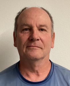 Bruce Edmond Kucera a registered Sex Offender of Texas